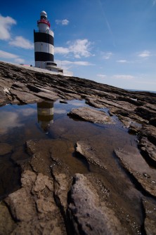 ireland_20110904_1015436748