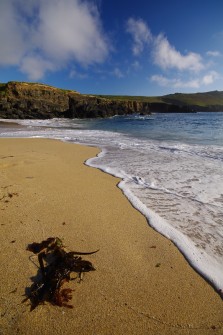 ireland_20110904_1017208762