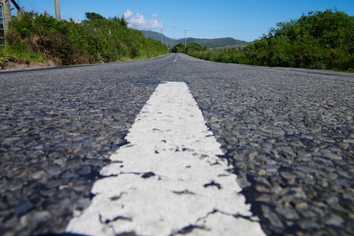 ireland_20110904_1086421115