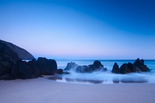 ireland_20110904_1098305296