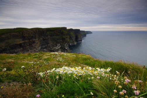 ireland_20110904_1102302818