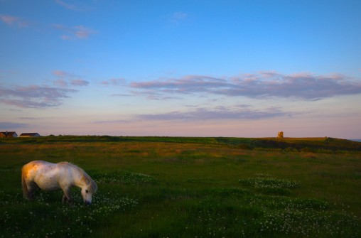 ireland_20110904_1104065430