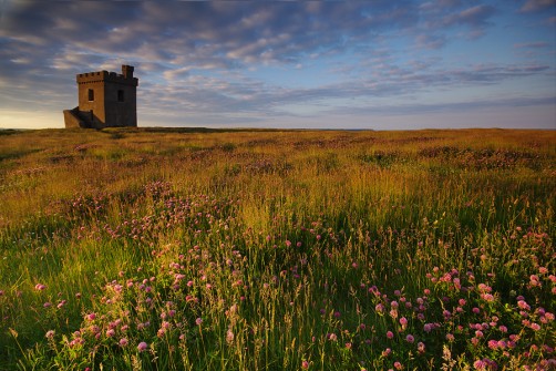 ireland_20110904_1132960756