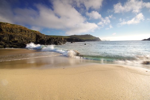 ireland_20110904_1152406090