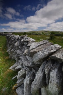 ireland_20110904_1153542728