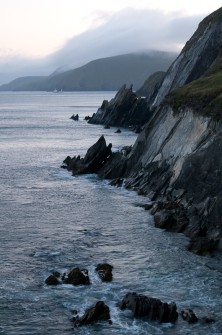 ireland_20110904_1188152920