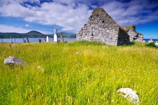 ireland_20110904_1209383679